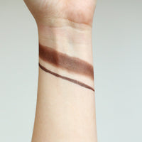 Harlow Eyeliner + Eyeshadow