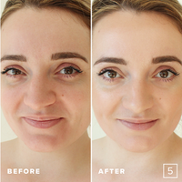 Pretty Skin Perfecter