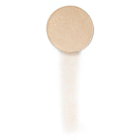 Heirloom • Pressed Eyeshadow Pigment