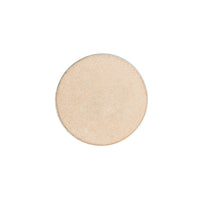 Heirloom • Pressed Eyeshadow Pigment
