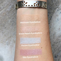 Heirloom • Pressed Eyeshadow Pigment