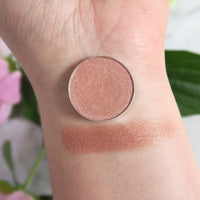 Colette • Pressed Eyeshadow Pigment