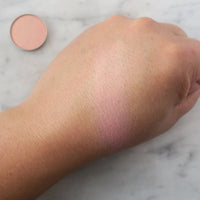 Calypso • Pressed Eyeshadow Pigment