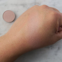 Flora • Pressed Eyeshadow Pigment