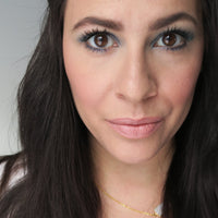 Sweetheart Pressed Mineral Blush