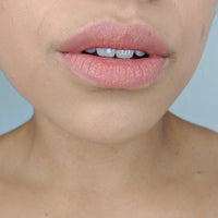 Flirt • Vegan Shea Butter Lipstick