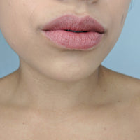 Vintage Kiss • Vegan Shea Butter Lipstick