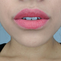 Bombshell • Vegan Shea Butter Lipstick