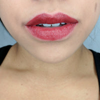 Jenny • Vegan Shea Butter Lipstick