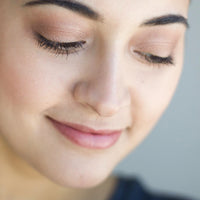 Stella • Pressed Eyeshadow Pigment