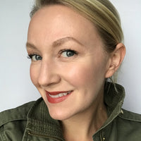 Kate • Vegan Shea Butter Lipstick