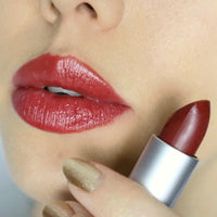 Kate • Vegan Shea Butter Lipstick