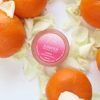 Juniper Mineral Blush