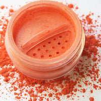 Juniper Mineral Blush