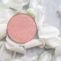 Sweetheart Pressed Mineral Blush