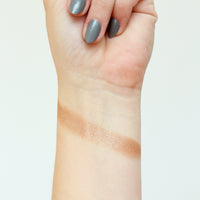 Autumn Illuminating Bronze