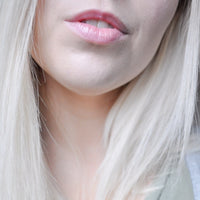 Ballet Pretty Balm • 100% Natural Vegan Tinted Lip Balm