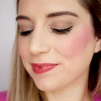 St. Tropez • Pressed Eyeshadow Pigment