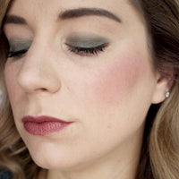 Eileen • Pressed Eyeshadow Pigment