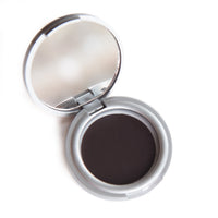 Eco-friendly Magnetic Compact