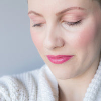 Calypso • Pressed Eyeshadow Pigment