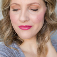 Sweet Tea • Pressed Eyeshadow Pigment