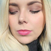 Cassandra Pressed Mineral Blush