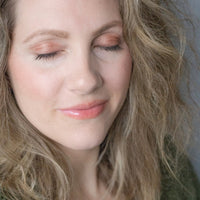 Colette • Pressed Eyeshadow Pigment