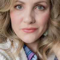 Sugar & Spice • Vegan Shea Butter Lipstick