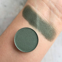 Eileen • Pressed Eyeshadow Pigment