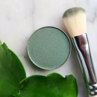 Eileen • Pressed Eyeshadow Pigment