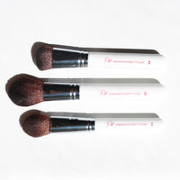 Root #33 Buffy Blending Brush