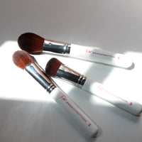 Root #11 Cheeky Brush