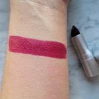 Emily • Vegan Shea Butter Lipstick