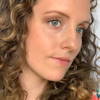 Original Bronze Powder