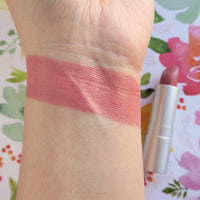 Kristy • Vegan Shea Butter Lipstick