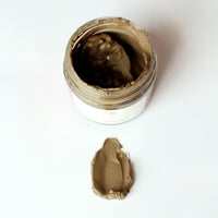 Fresh Face Grapefruit + Dead Sea Mud Mask