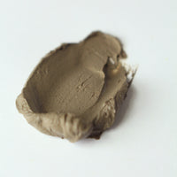 Fresh Face Grapefruit + Dead Sea Mud Mask