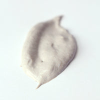 Bakuchiol + Vitamin C Anti-Aging Mud Mask