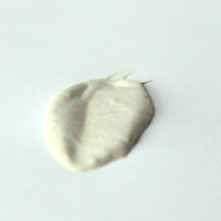 Antioxidant Boost Pomegranate + Hyaluronic Acid Hydrating Mud Mask