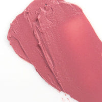 Kristy • Vegan Shea Butter Lipstick