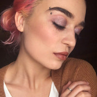 Sunkissed Bronze Powder