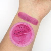 February Mineral Blush