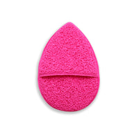 Pretty Polishing Mitt