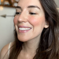 Irelynn Mineral Blush