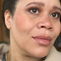 Irelynn Mineral Blush