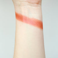 Irelynn Mineral Blush