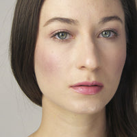 Merlot Mineral Blush