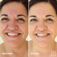 Pretty Skin Perfecter