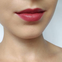 Jenny • Vegan Shea Butter Lipstick